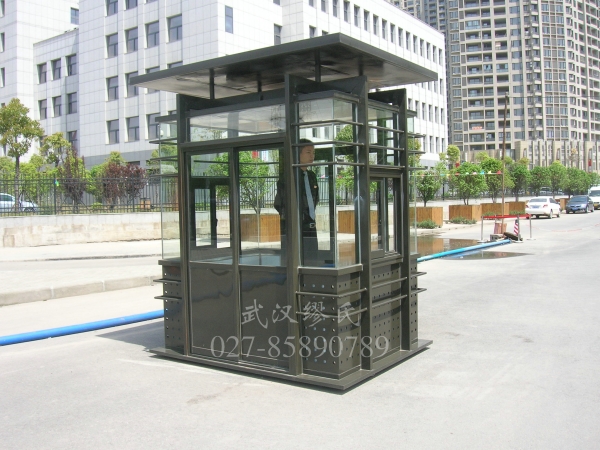 鋼結(jié)構(gòu)崗?fù)S-GT22
