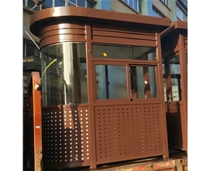 半橢圓鋼構(gòu)崗?fù)?>
                                    <span>半橢圓鋼構(gòu)崗?fù)?/span> </a>
                            </div>
                        
                            <div   id=