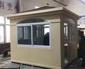 真石漆崗?fù)?>
                                    <span>真石漆崗?fù)?/span> </a>
                            </div>
                        
                            <div   id=