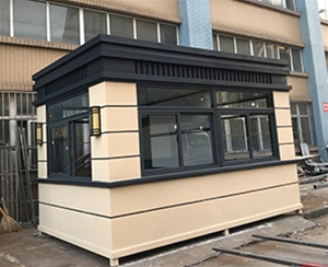 真石漆崗?fù)?>
                                    <span>真石漆崗?fù)?/span> </a>
                            </div>
                        
                            <div   id=