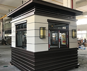 真石漆崗?fù)?>
                                    <span>真石漆崗?fù)?/span> </a>
                            </div>
                        
                            <div   id=