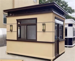 真石漆崗?fù)?>
                                    <span>真石漆崗?fù)?/span> </a>
                            </div>
                        
                            <div   id=